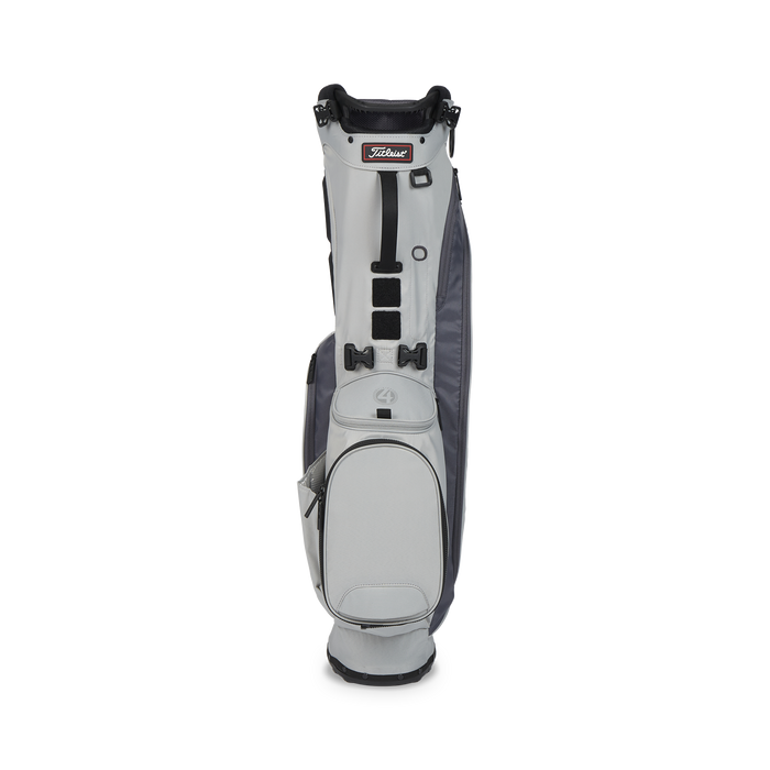 Titleist Players 4 Stand Bag 6 Titleist Players 4 Stand Bag - Image 4