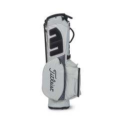 Titleist Players 4 Stand Bag 11 Titleist Players 4 Stand Bag -Cheap Clothing Store NEW Players4 Gray Graphite 03 700x700