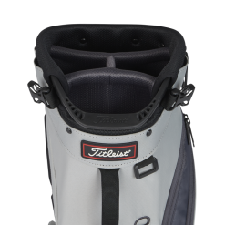 Titleist Players 4 Stand Bag 9 Titleist Players 4 Stand Bag -Cheap Clothing Store NEW Players4 Gray Graphite 04 700x700