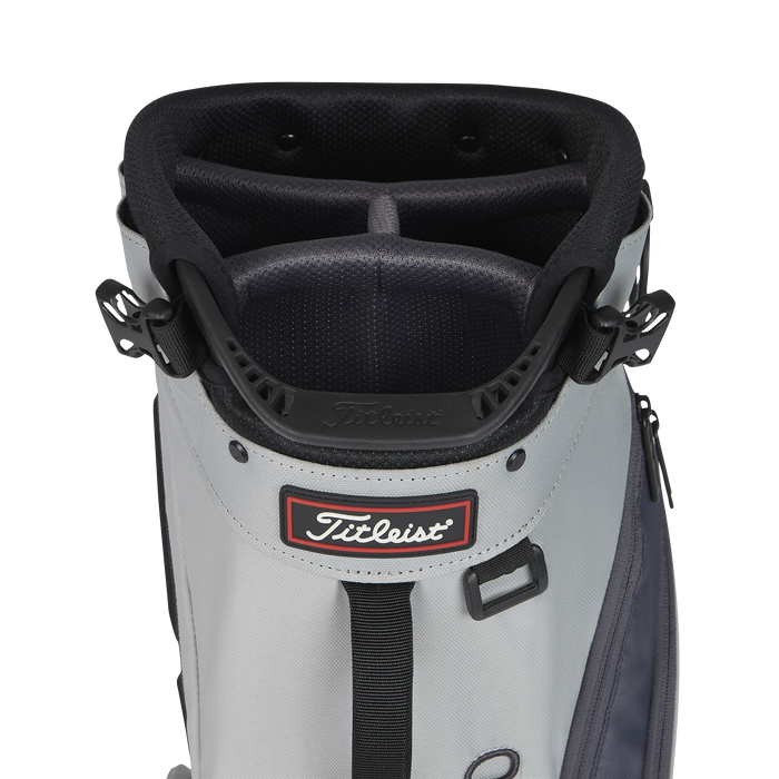 Titleist Players 4 Stand Bag 5 Titleist Players 4 Stand Bag - Image 3