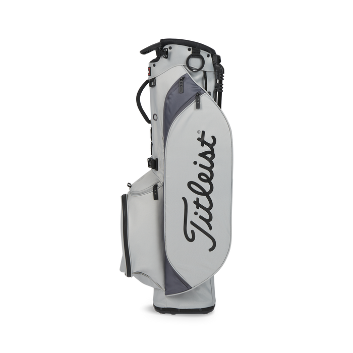 Titleist Players 4 Stand Bag 4 Titleist Players 4 Stand Bag - Image 2