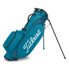 Titleist Players 4 Stand Bag -Cheap Clothing Store NEW Players4 Reef Blue Lagoon 01 700x700