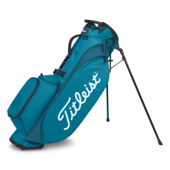 Titleist Players 4 Stand Bag