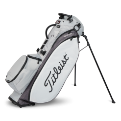 Titleist Players 5 StaDry Golf Stand Bag