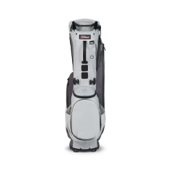 Cheap Clothing Store -Cheap Clothing Store NEW Players5StaDry Gray Graphite White 02 700x700