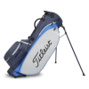 Titleist Players 5 StaDry Golf Stand Bag 2 Titleist Players 5 StaDry Golf Stand Bag -Cheap Clothing Store NEW Players5StaDry Navy Royal Gray 01 700x700