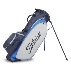 Titleist Players 5 StaDry Golf Stand Bag