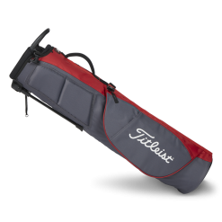 Titleist Premium Carry Bag -Cheap Clothing Store NEW PremiumCarryBag Dark Red Graphite 03 700x700