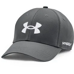 Under Armour Golf96 Golf Hat 9 Under Armour Golf96 Golf Hat -Cheap Clothing Store O2h7smag 700x700