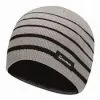 TaylorMade Striped Beanie -Cheap Clothing Store OIP.mTrjXNJCpUV9bYYA2htrFwHaHa 175x180