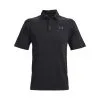 Under Armour Playoff Polo 2.0 -Cheap Clothing Store OVqsJmUA 700x700