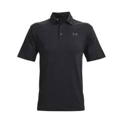 Under Armour Playoff Polo 2.0