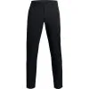 Under Armour Drive Tapered Golf Trousers -Cheap Clothing Store OgyN8 uk 700x700