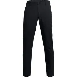 Under Armour Drive Tapered Golf Trousers