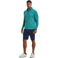 Under Armour Storm Sweater Fleece -Cheap Clothing Store PKAaeiBk 700x700