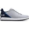 Under Armour HOVR Drive Spikeless E Golf Shoes 2 Under Armour HOVR Drive Spikeless E Golf Shoes -Cheap Clothing Store PQjdZPAU