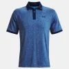 Under Armour Playoff Polo 2.0 Heather -Cheap Clothing Store PS1367864 409 HF 660x700