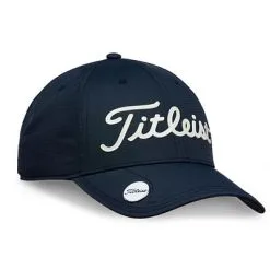 Titleist Performance Ball Marker Golf Hat (5 Colours) -Cheap Clothing Store Performance Ball Marker NW FR TH9APBM P12 400x400