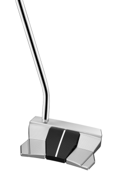 Scotty Cameron 2022 Phantom X 11.5 Putter -Cheap Clothing Store Phantom11pt5Back 467x700