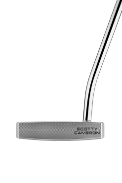 Scotty Cameron 2022 Phantom X 11.5 Putter -Cheap Clothing Store Phantom11pt5Face 467x700