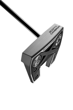 Scotty Cameron 2022 Phantom X 5S Putter -Cheap Clothing Store Phantom5pt5DarkHeroCenterShaft 89c0e4b0 2848 475a a306 70dddb7a29eb 468x700