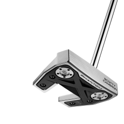 Scotty Cameron 2022 Phantom X 5S Putter