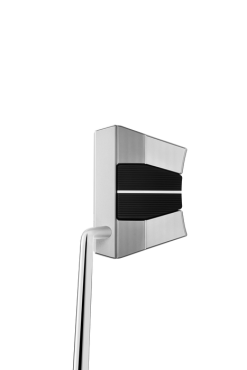 Scotty Cameron 2022 Phantom X 9 Putter -Cheap Clothing Store Phantom9Address 468x700