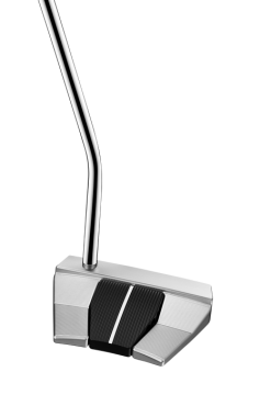 Scotty Cameron 2022 Phantom X 9 Putter -Cheap Clothing Store Phantom9Back 467x700