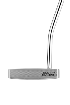 Scotty Cameron 2022 Phantom X 9 Putter -Cheap Clothing Store Phantom9Face 467x700