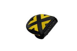 Scotty Cameron 2022 Phantom X 11.5 Putter -Cheap Clothing Store PhantomHeadCover2 ff114c44 301e 474d a154 6f96c5d1fb82 1050x700