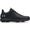 Under Armour HOVR Drive 2 E Golf Shoes -Cheap Clothing Store QtQyoO7I