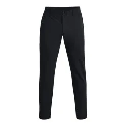 Under Armour ColdGear Infrared Tapered Golf Trousers