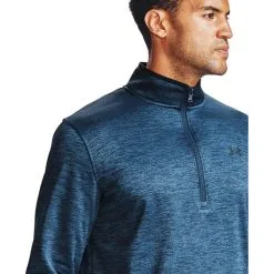 Under Armour Golf Armour Fleece -Cheap Clothing Store RbOUj1OA 700x700