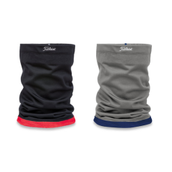 Titleist Performance Snood