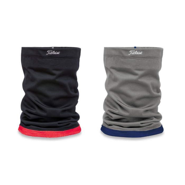 Titleist Performance Snood 3 Titleist Performance Snood