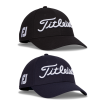 Titleist Tour Classic Golf Hat -Cheap Clothing Store SwipeforOutfits 9 700x700