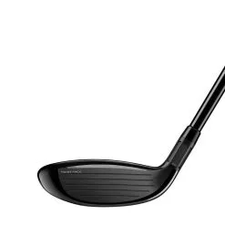 TaylorMade Stealth Hybrid 10 TaylorMade Stealth Hybrid -Cheap Clothing Store TA036 zoom D3 700x700