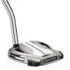 TaylorMade Spider X Hydroblast Single Bend Putter -Cheap Clothing Store TA312 zoom D 700x700