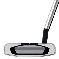 TaylorMade Spider GT Rollback Putter -Cheap Clothing Store TA367 zoom D3 700x700