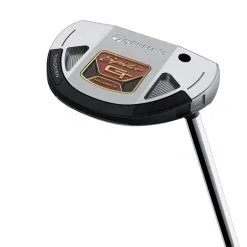 TaylorMade Spider GT Rollback Putter -Cheap Clothing Store TA367 zoom D4 700x700