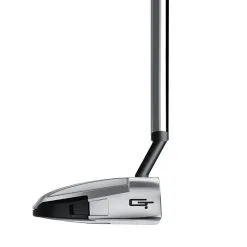 TaylorMade Spider GT Rollback Putter -Cheap Clothing Store TA367 zoom D5 700x700