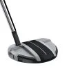 TaylorMade Spider GT Rollback Putter -Cheap Clothing Store TA367 zoom D 700x700