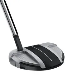 TaylorMade Spider GT Rollback Putter