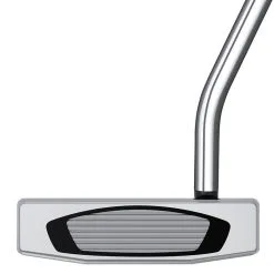 TaylorMade Spider GT Notchback SB Putter 10 TaylorMade Spider GT Notchback SB Putter -Cheap Clothing Store TA370 zoom D3 700x700
