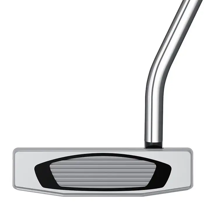 TaylorMade Spider GT Notchback SB Putter 5 TaylorMade Spider GT Notchback SB Putter - Image 3