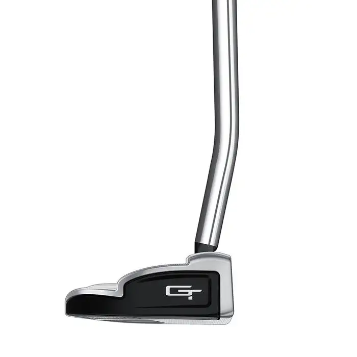 TaylorMade Spider GT Notchback SB Putter 7 TaylorMade Spider GT Notchback SB Putter - Image 5