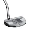 TaylorMade Spider GT Notchback SB Putter -Cheap Clothing Store TA370 zoom D 700x700