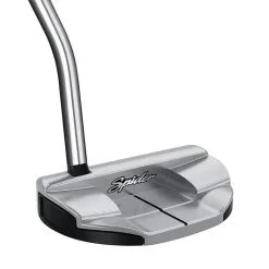 TaylorMade Spider GT Notchback SB Putter