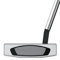 TaylorMade Spider GT Notchback SS Putter -Cheap Clothing Store TA371 zoom D3 700x700