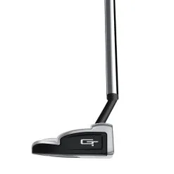 TaylorMade Spider GT Notchback SS Putter -Cheap Clothing Store TA371 zoom D5 700x700